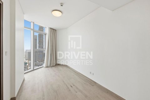 شقة في Imperial Avenue, وسط مدينة دبي, دبي 3 غرف نوم, 192.68 م² رقم 145141 - صورة 10