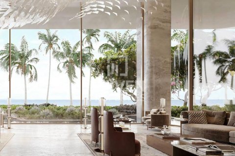 شقة في The Crescent, نخلة جميرا, دبي 4 غرف نوم, 779.64 م² رقم 144220 - صورة 18