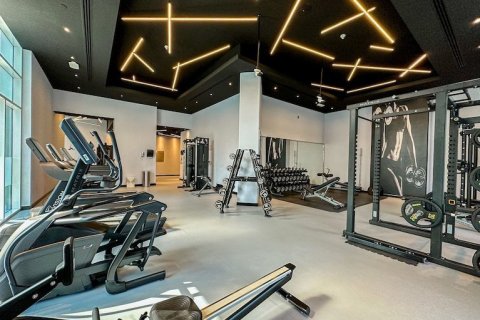 شقة في دبي 2 غرف نوم, 121 م² رقم 143552 - صورة 26