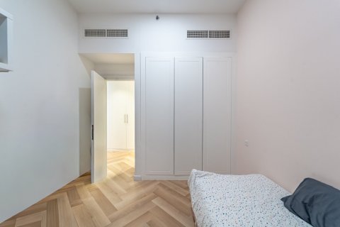 شقة في دبي 2 غرف نوم, 121 م² رقم 143552 - صورة 16