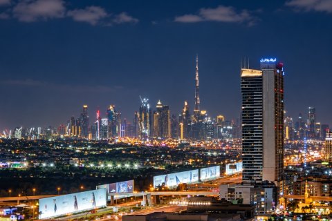شقة في دبي 2 غرف نوم, 121 م² رقم 143552 - صورة 23