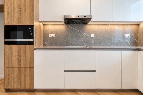 شقة في دبي 2 غرف نوم, 121 م² رقم 143552 - صورة 6