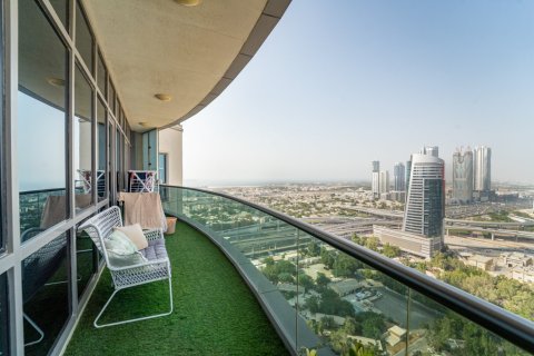 شقة في دبي 2 غرف نوم, 121 م² رقم 143552 - صورة 20