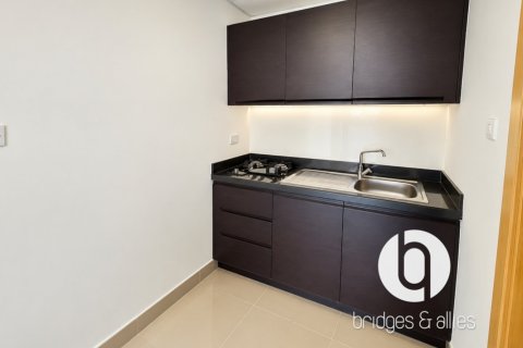 Office in Jumeirah Lake Towers, Dubai 126 sq.m. № 143774 - photo 13