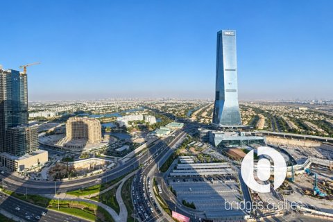 Office in Jumeirah Lake Towers, Dubai 126 sq.m. № 143774 - photo 12