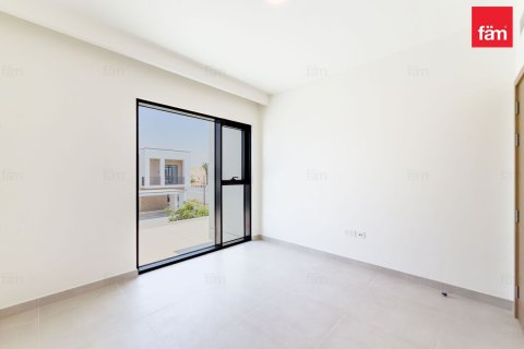 فيلا في دبي 3 غرف نوم, 144.8 م² رقم 143821 - صورة 3