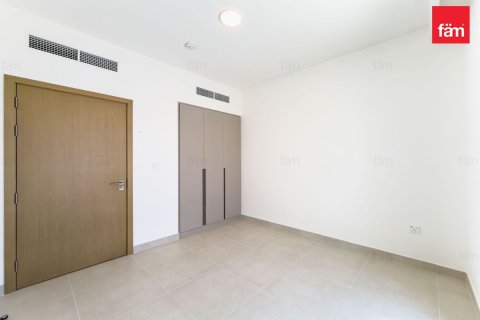 فيلا في دبي 3 غرف نوم, 144.8 م² رقم 143821 - صورة 6