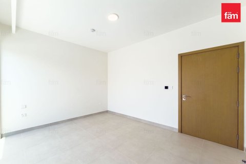 فيلا في دبي 3 غرف نوم, 144.8 م² رقم 143821 - صورة 8