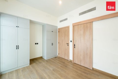 Maison de ville à Dubai, 4 chambres, 146 m², № 143979 - photo 5