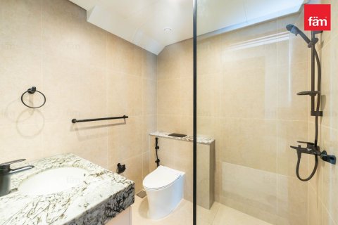 Maison de ville à Dubai, 4 chambres, 146 m², № 143979 - photo 11