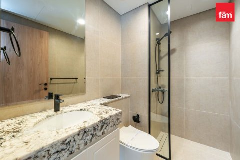 Maison de ville à Dubai, 4 chambres, 146 m², № 143979 - photo 12