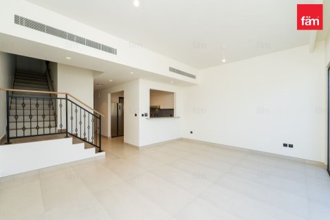 Maison de ville à Dubai, 4 chambres, 146 m², № 143979