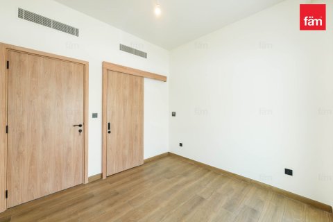 Maison de ville à Dubai, 4 chambres, 146 m², № 143979 - photo 7