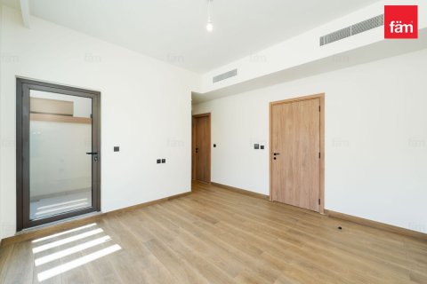Maison de ville à Dubai, 4 chambres, 146 m², № 143979 - photo 2
