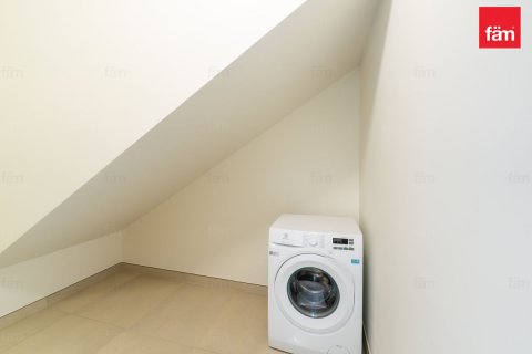 Maison de ville à Dubai, 4 chambres, 146 m², № 143979 - photo 13