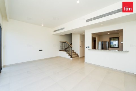 Maison de ville à Dubai, 4 chambres, 146 m², № 143979 - photo 6