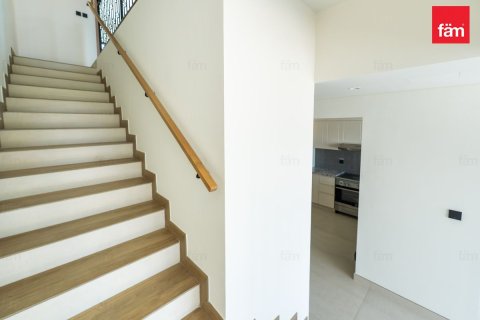 Maison de ville à Dubai, 4 chambres, 146 m², № 143979 - photo 14