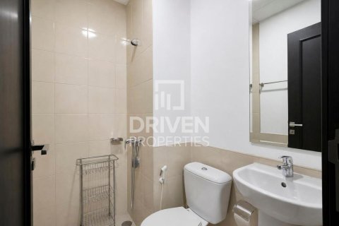 Villa à Casa Dora, Serena, Dubai, 2 chambres, 176.24 m², № 144901 - photo 12