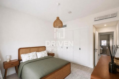 Villa à Casa Dora, Serena, Dubai, 2 chambres, 176.24 m², № 144901 - photo 2