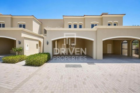 Villa à Casa Dora, Serena, Dubai, 2 chambres, 176.24 m², № 144901 - photo 14