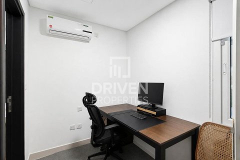 Villa à Casa Dora, Serena, Dubai, 2 chambres, 176.24 m², № 144901 - photo 9