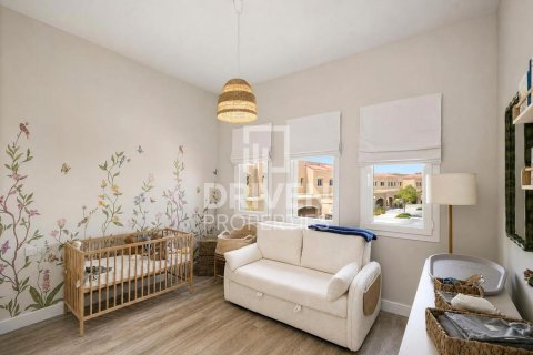 Villa à Casa Dora, Serena, Dubai, 2 chambres, 176.24 m², № 144901 - photo 5