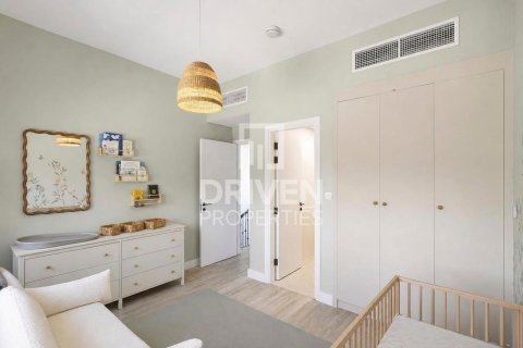 Villa à Casa Dora, Serena, Dubai, 2 chambres, 176.24 m², № 144901 - photo 6