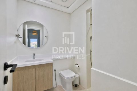 Villa à Casa Dora, Serena, Dubai, 2 chambres, 176.24 m², № 144901 - photo 13