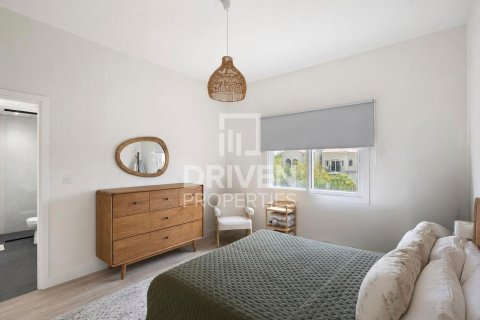 Villa à Casa Dora, Serena, Dubai, 2 chambres, 176.24 m², № 144901 - photo 7