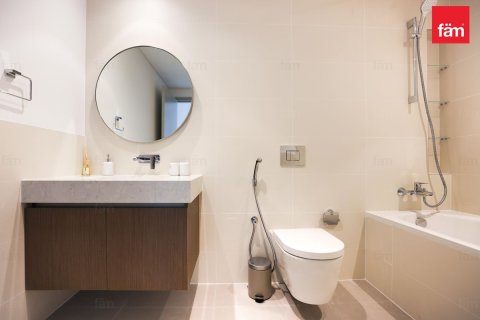 Appartement à Dubai Harbour, Dubai, 2 chambres, 121.1 m², № 143815 - photo 12