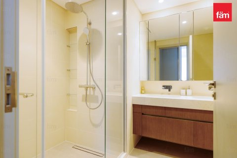 Appartement à Dubai Harbour, Dubai, 2 chambres, 121.1 m², № 143815 - photo 11
