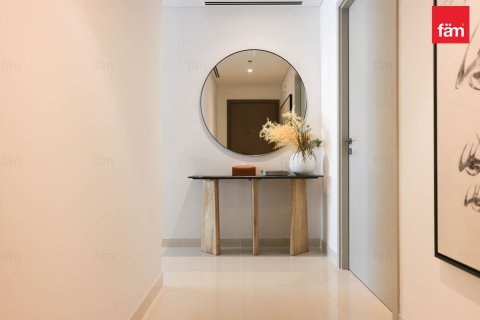Appartement à Dubai Harbour, Dubai, 2 chambres, 121.1 m², № 143815 - photo 5