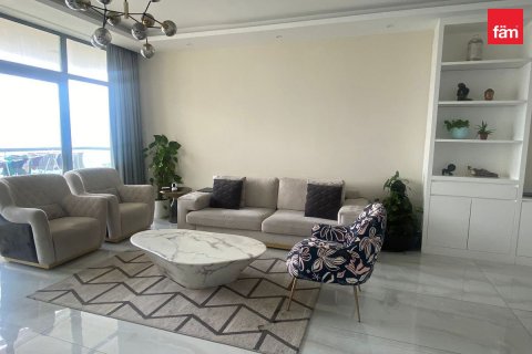 Apartment in The Views, Dubai 2 bedrooms, 117.9 sq.m. № 143930 - photo 3