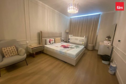 Apartment in The Views, Dubai 2 bedrooms, 117.9 sq.m. № 143930 - photo 7
