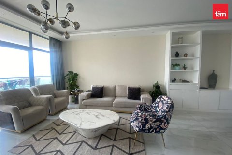 شقة في ذا فيوز, دبي 2 غرف نوم, 117.9 م² رقم 143930