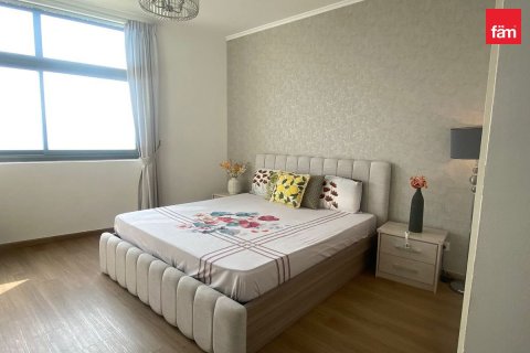 Apartment in The Views, Dubai 2 bedrooms, 117.9 sq.m. № 143930 - photo 8
