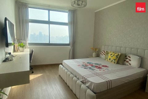 Apartment in The Views, Dubai 2 bedrooms, 117.9 sq.m. № 143930 - photo 6