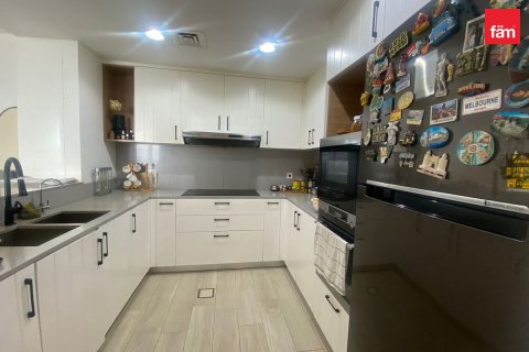 Apartment in The Views, Dubai 2 bedrooms, 117.9 sq.m. № 143930 - photo 10