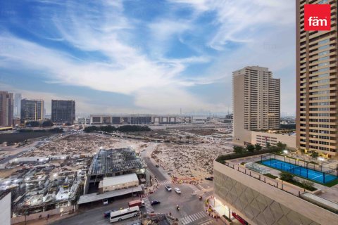 Apartment in Dubai 2 bedrooms, 139.5 sq.m. № 143807 - photo 12