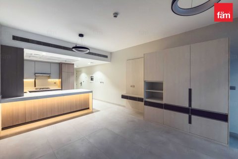 Apartment in Dubai 2 bedrooms, 139.5 sq.m. № 143807