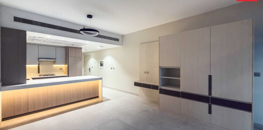 Apartment in Dubai 2 bedrooms, 139.5 sq.m. № 143807