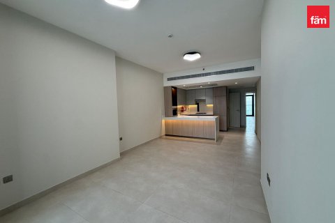 Apartment in Dubai 2 bedrooms, 139.5 sq.m. № 143807 - photo 5