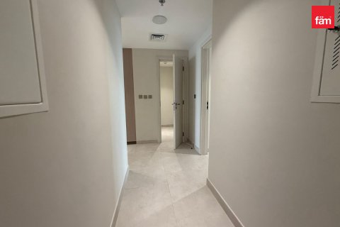 Apartment in Dubai 2 bedrooms, 139.5 sq.m. № 143807 - photo 6