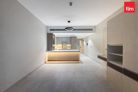 Apartment in Dubai 2 bedrooms, 139.5 sq.m. № 143807 - photo 3