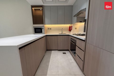 Apartment in Dubai 2 bedrooms, 139.5 sq.m. № 143807 - photo 11
