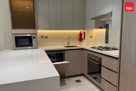 Apartment in Dubai 2 bedrooms, 139.5 sq.m. № 143807 - photo 14