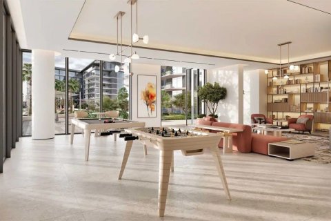 Appartement à Dubai, 2 chambres, 136.94 m², № 143804 - photo 13