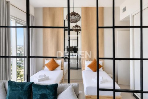 شقة في Collective, دبي هيلز استيت, دبي 2 غرف نوم, 69.03 م² رقم 145079 - صورة 9