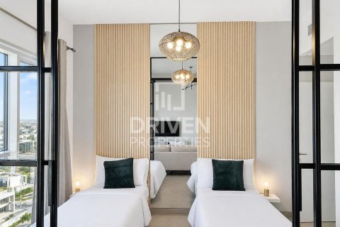 شقة في Collective, دبي هيلز استيت, دبي 2 غرف نوم, 69.03 م² رقم 145079 - صورة 5