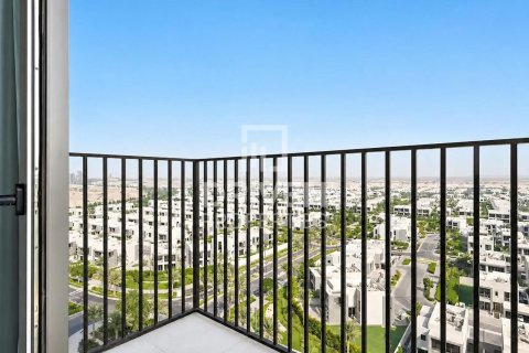 شقة في Collective, دبي هيلز استيت, دبي 2 غرف نوم, 69.03 م² رقم 145079 - صورة 14
